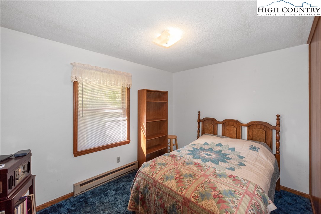 4934 Silas Creek Road