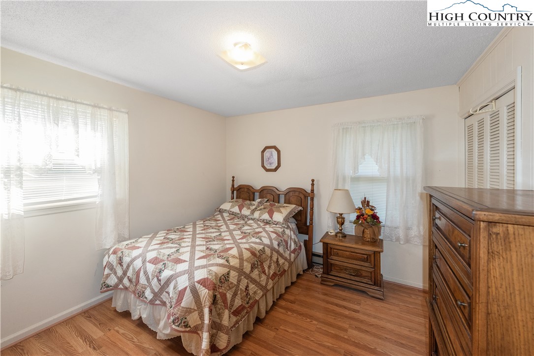 4934 Silas Creek Road