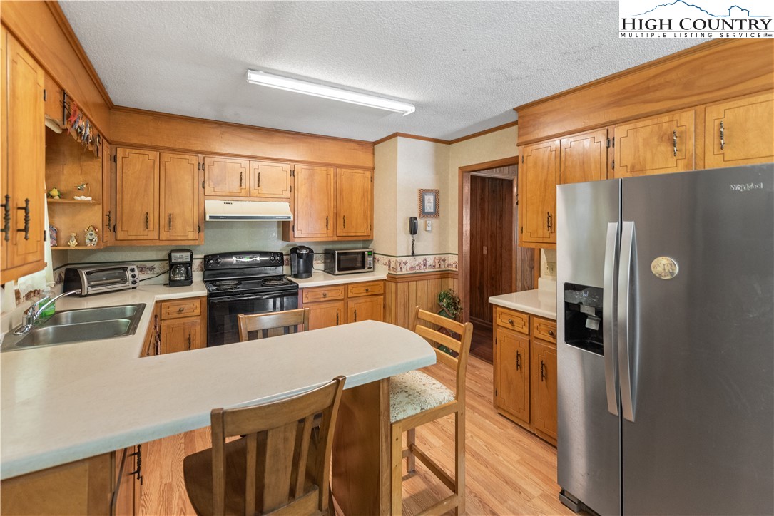 4934 Silas Creek Road