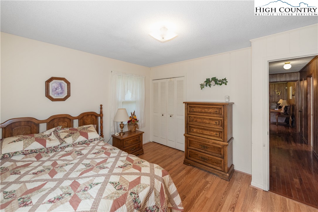 4934 Silas Creek Road