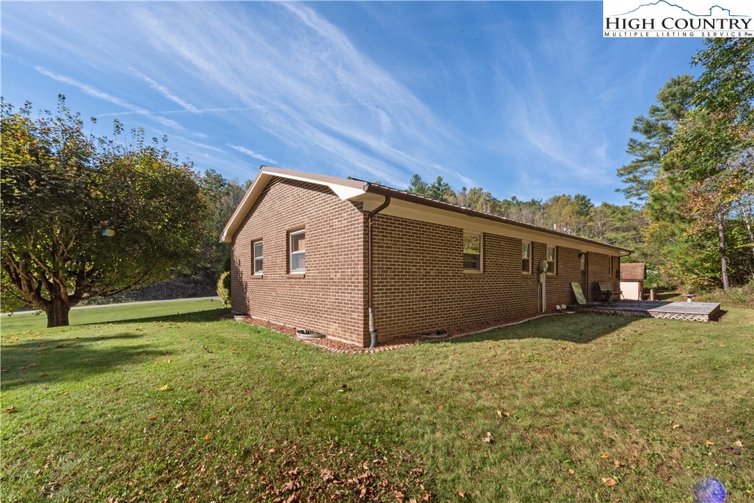 4934 Silas Creek Road