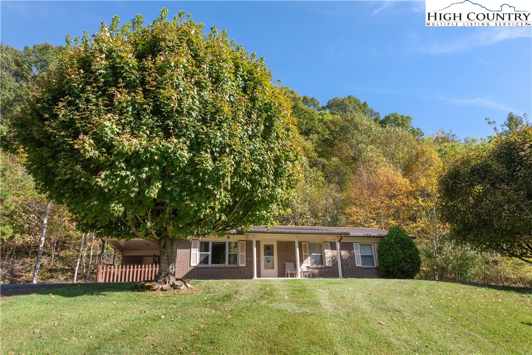 4934 Silas Creek Road