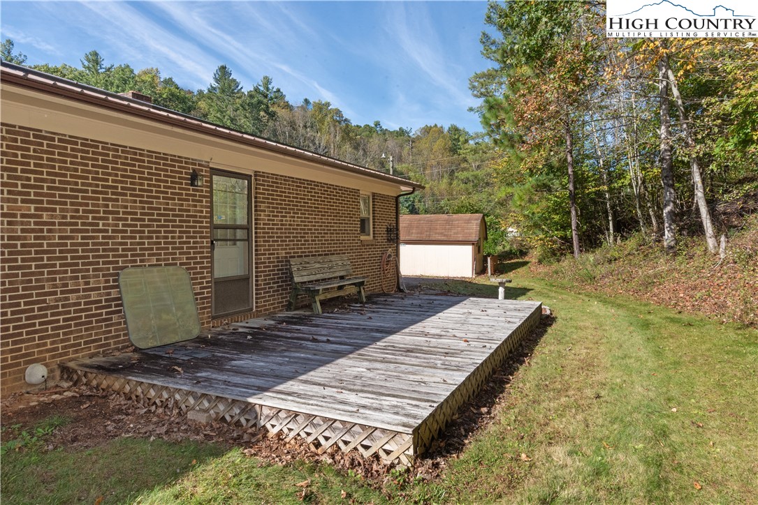 4934 Silas Creek Road