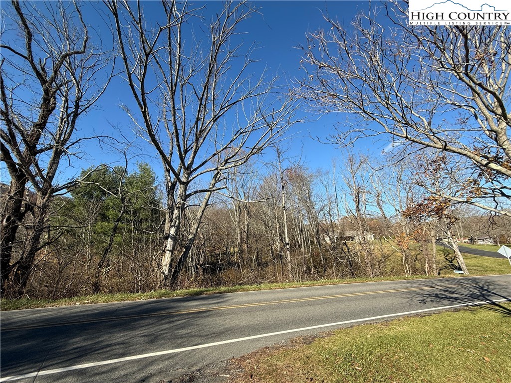 TBD Hwy 221 N Highway