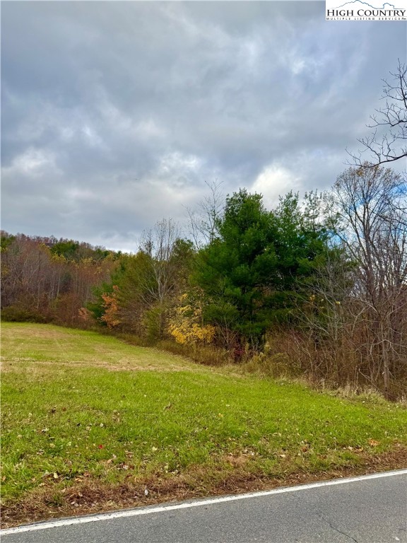 TBD Hwy 221 N Highway