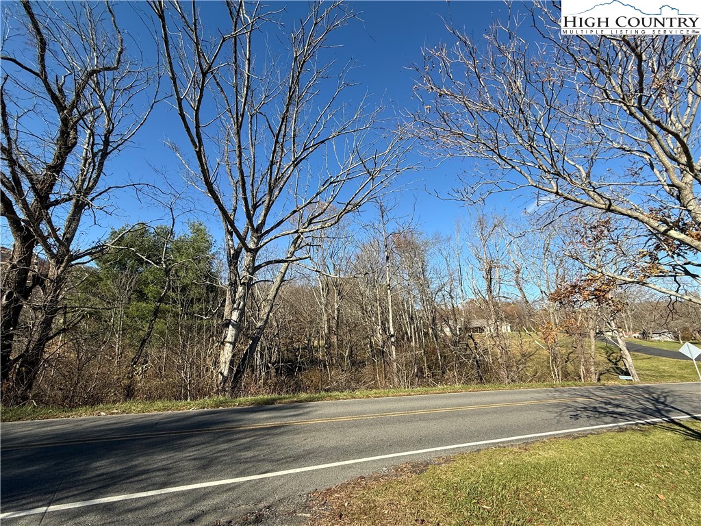 TBD Hwy 221 N Highway