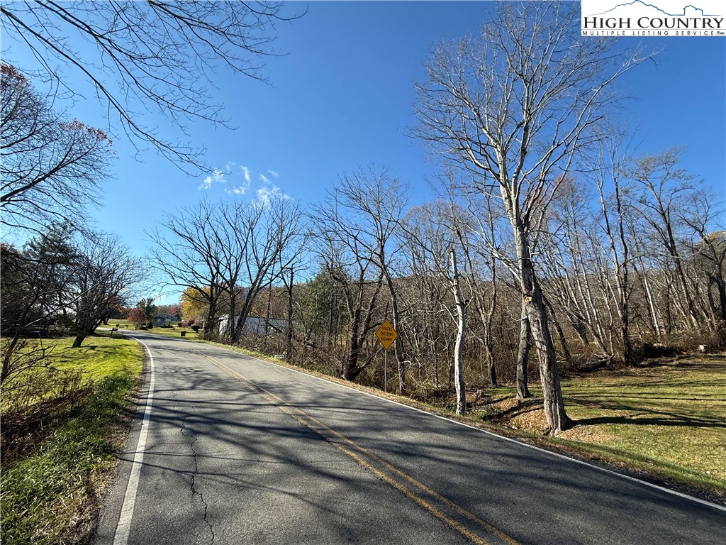 TBD Hwy 221 N Highway