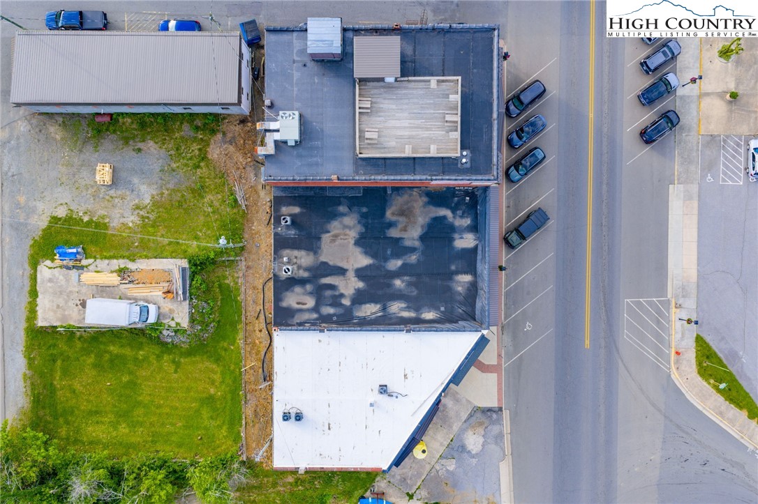 304 S Jefferson Avenue