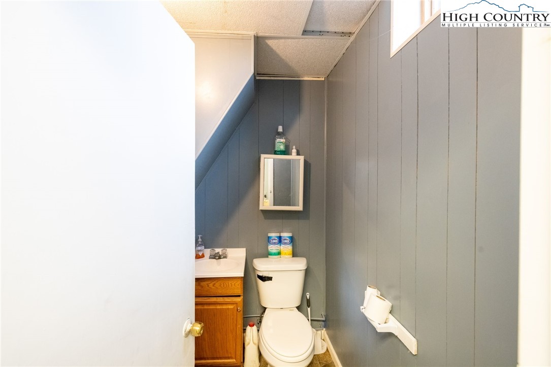 304 S Jefferson Avenue