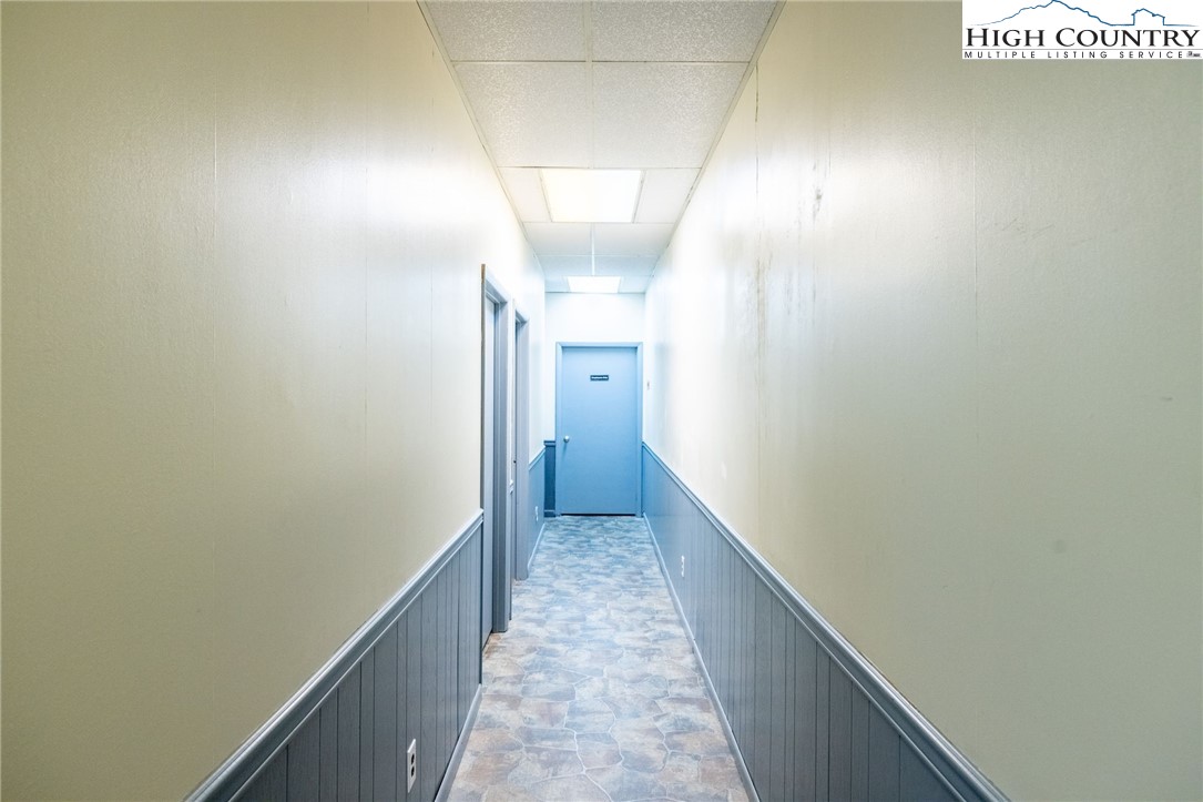 304 S Jefferson Avenue