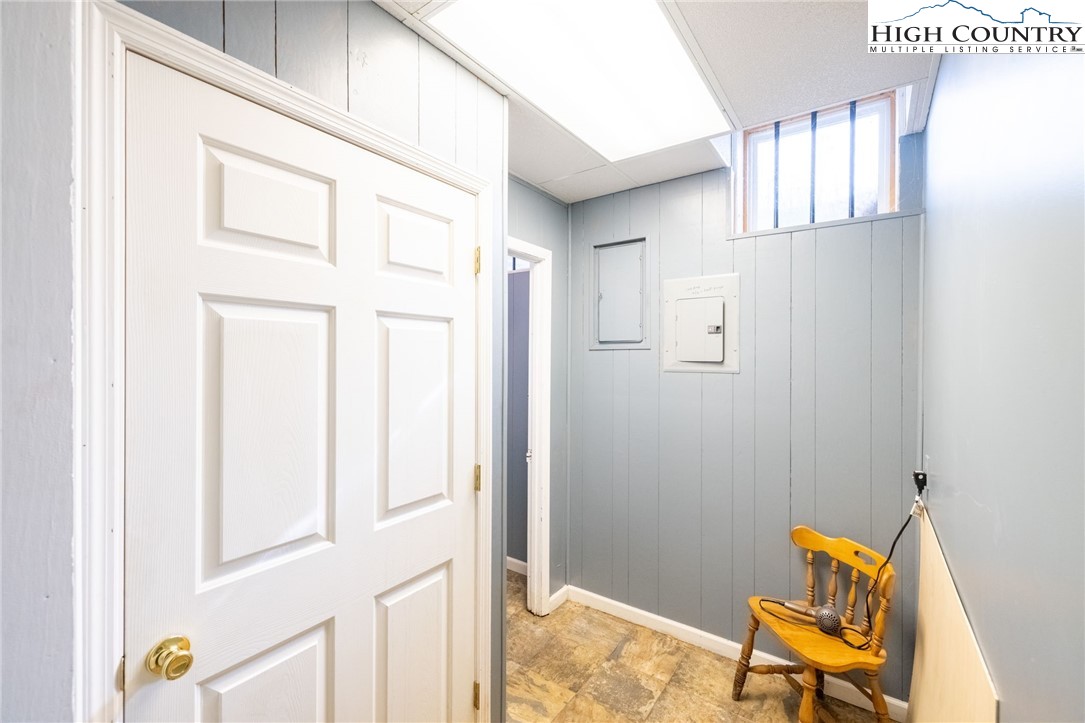 304 S Jefferson Avenue