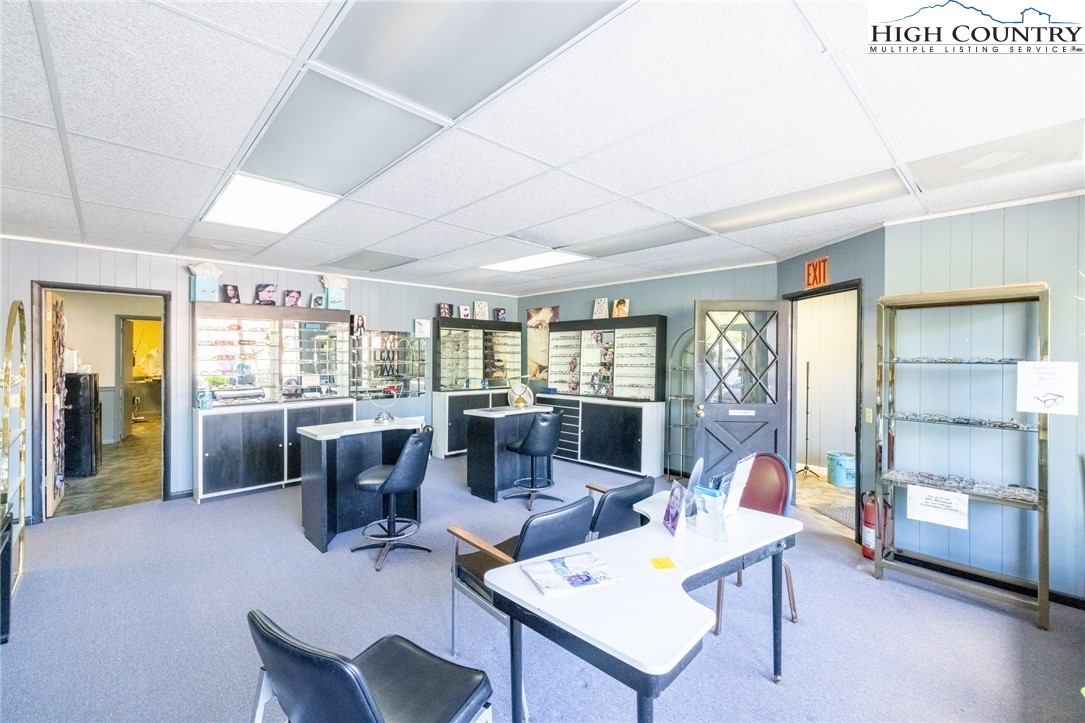 304 S Jefferson Avenue