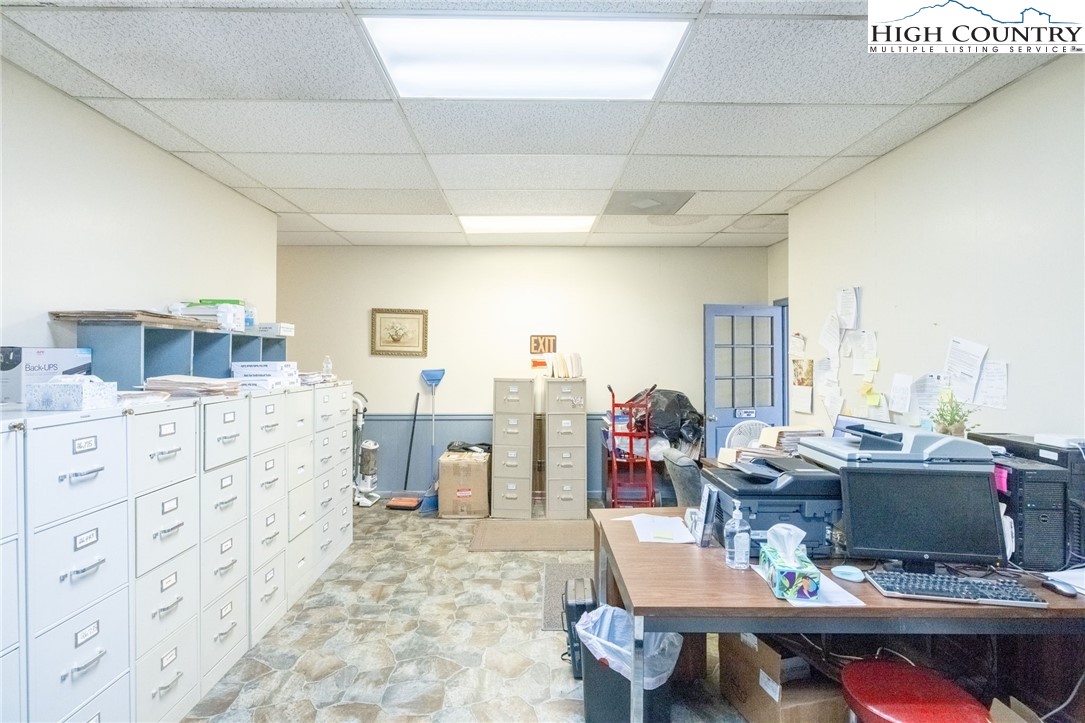 304 S Jefferson Avenue