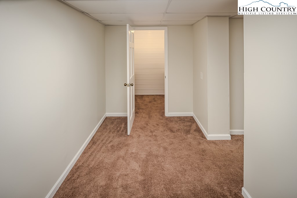 326 Mountain Valley Drive