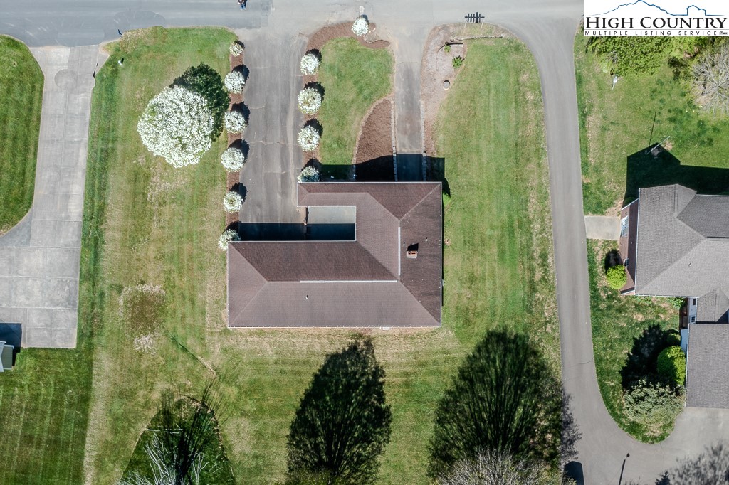 326 Mountain Valley Drive