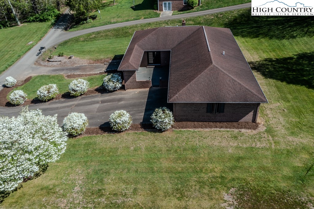 326 Mountain Valley Drive