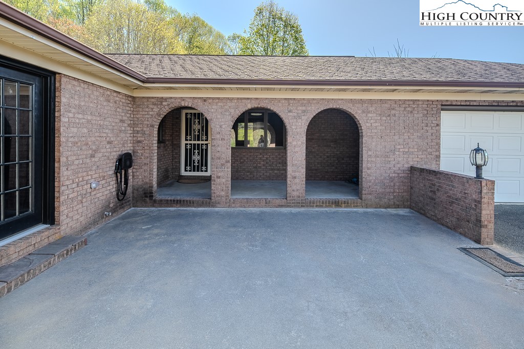 326 Mountain Valley Drive