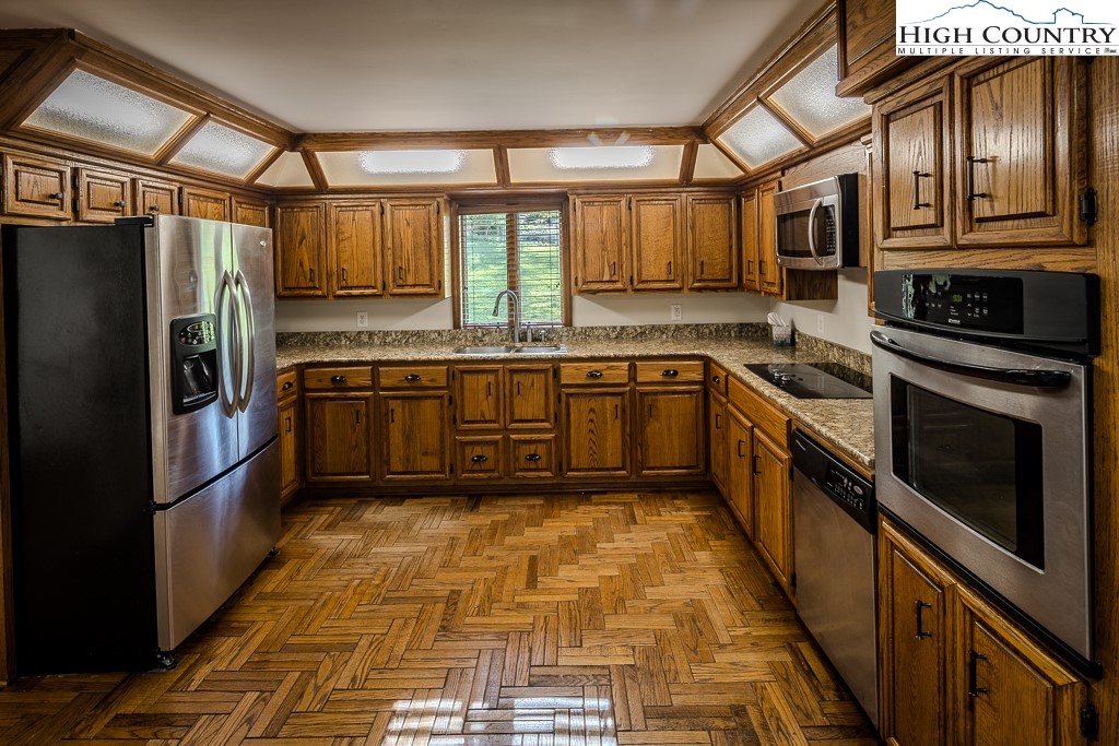 326 Mountain Valley Drive