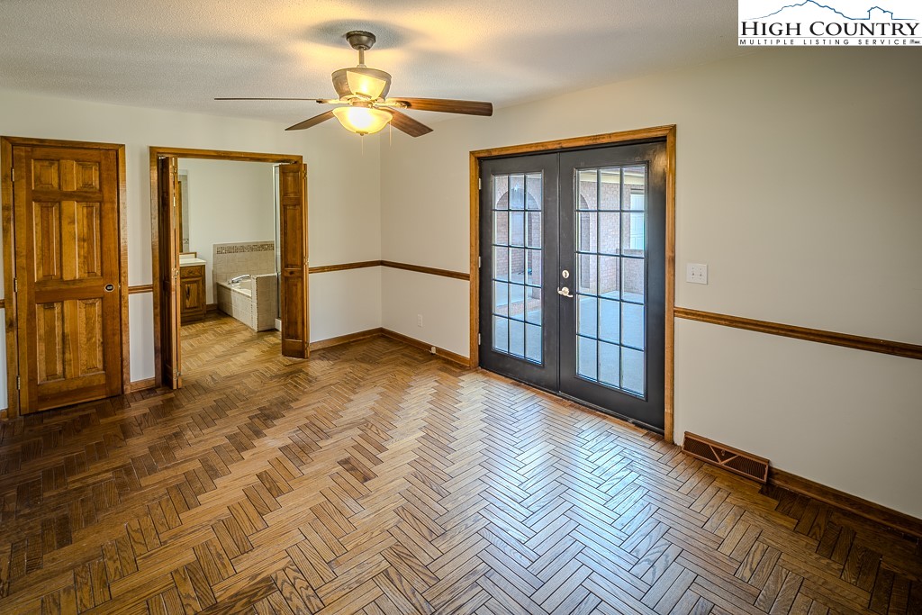 326 Mountain Valley Drive