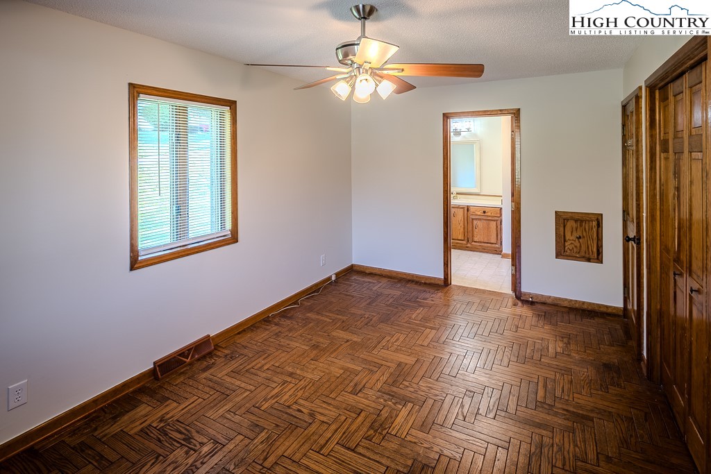 326 Mountain Valley Drive