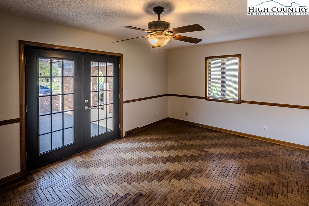 326 Mountain Valley Drive