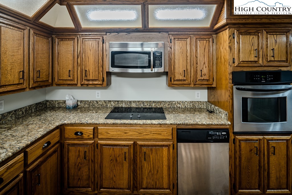 326 Mountain Valley Drive