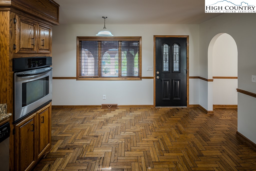 326 Mountain Valley Drive