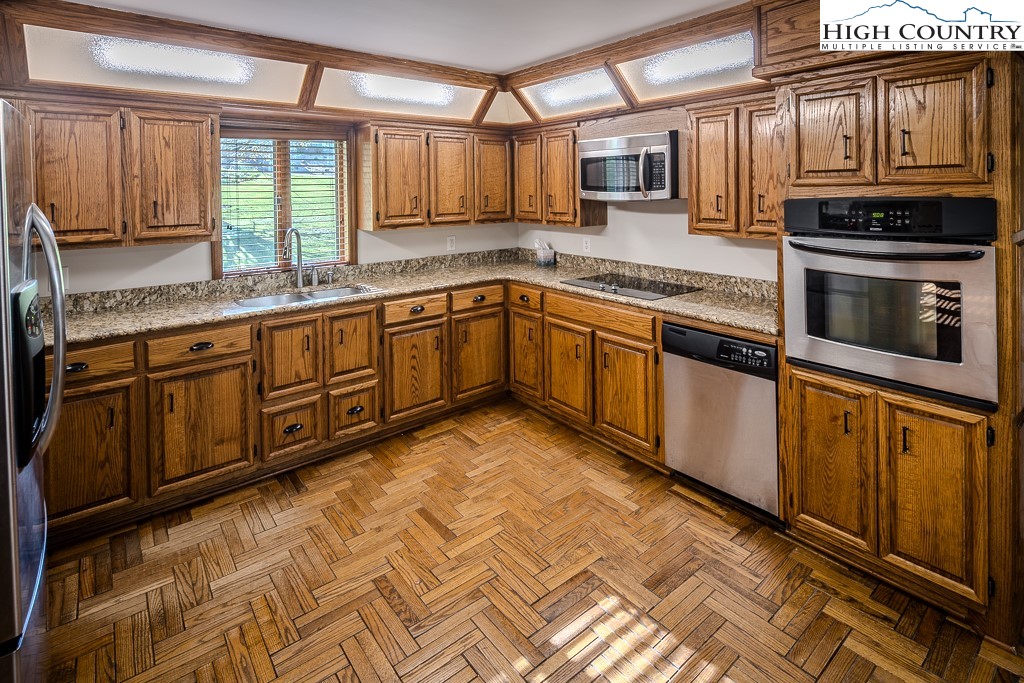 326 Mountain Valley Drive