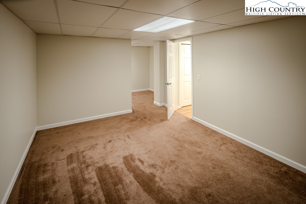 326 Mountain Valley Drive