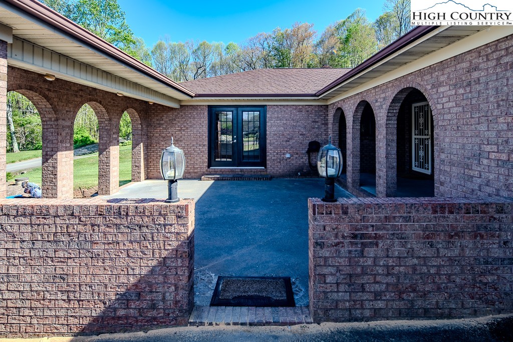 326 Mountain Valley Drive