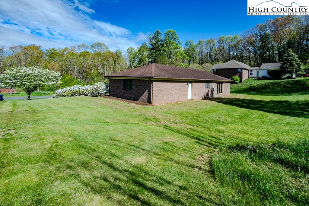 326 Mountain Valley Drive