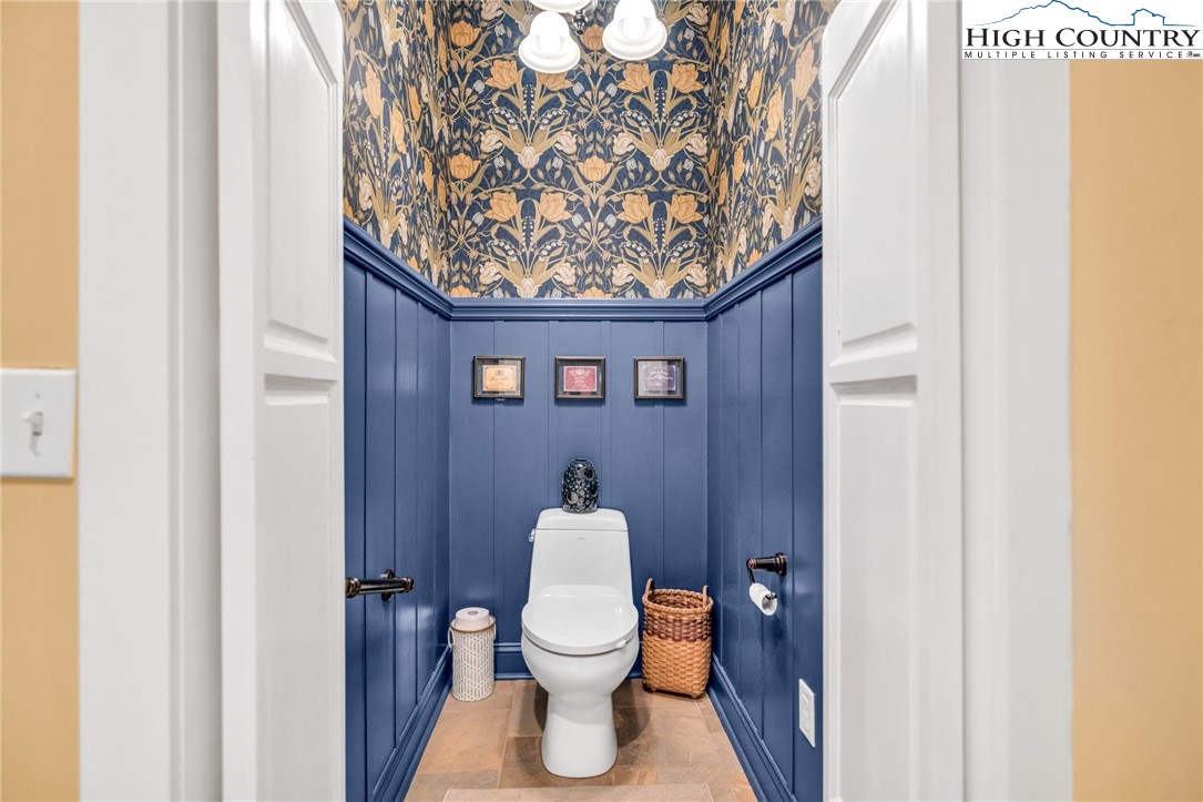 369 Spencer Branch Road