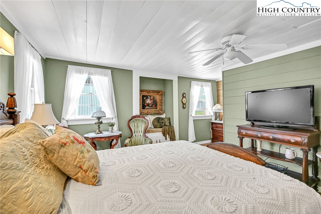 369 Spencer Branch Road