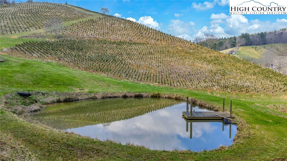 369 Spencer Branch Road