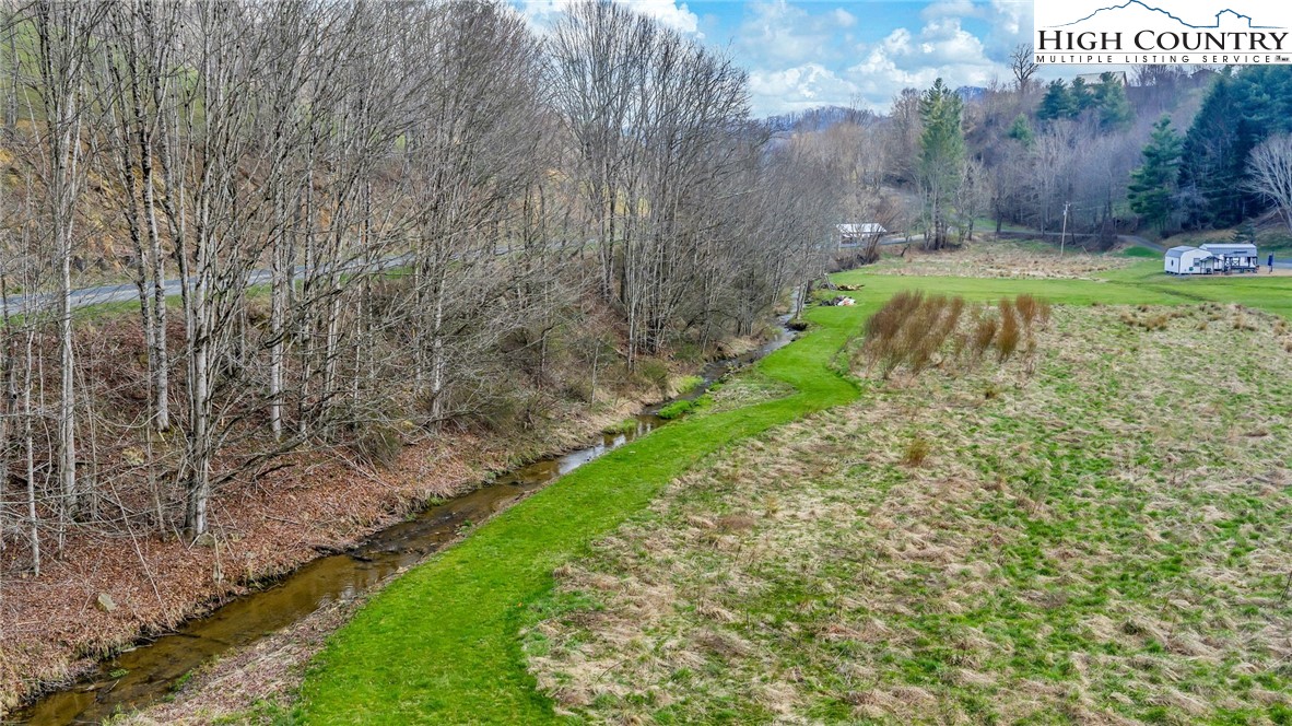 369 Spencer Branch Road