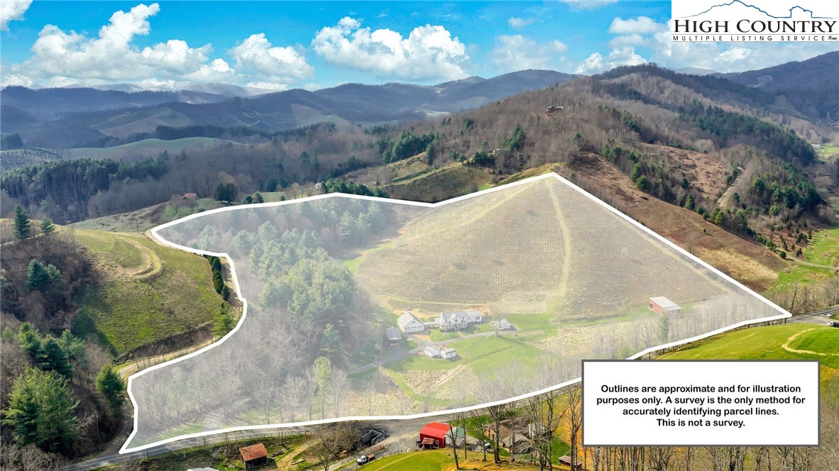 369 Spencer Branch Road