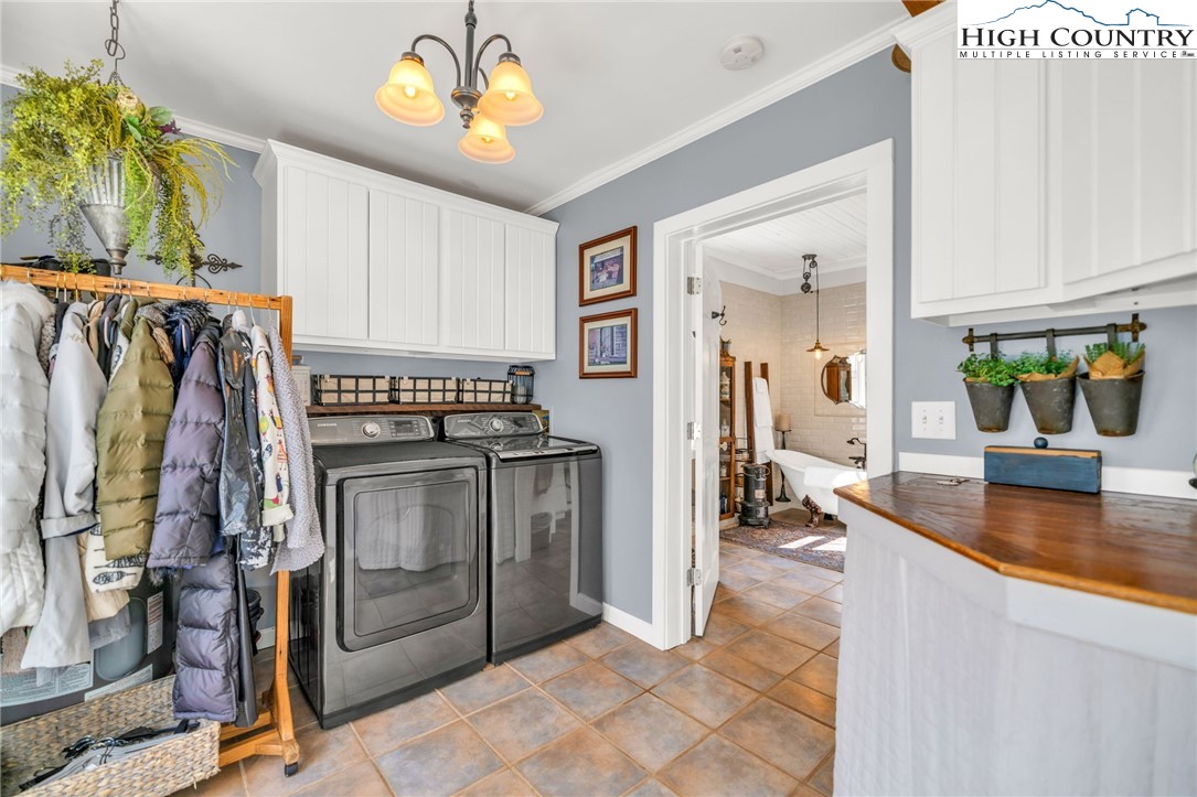 369 Spencer Branch Road