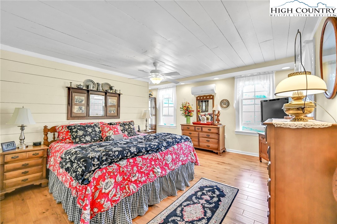 369 Spencer Branch Road