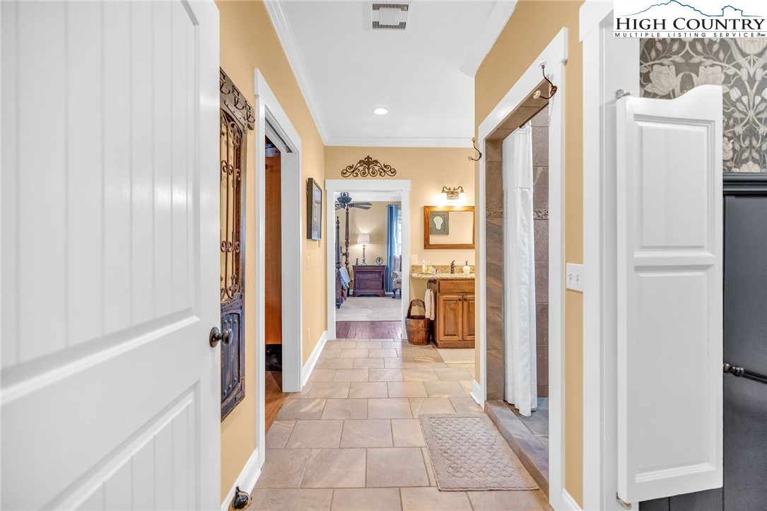 369 Spencer Branch Road