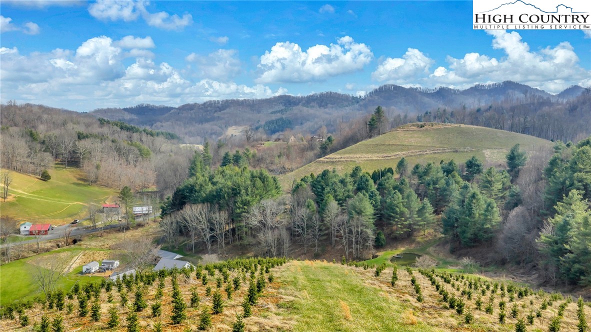 369 Spencer Branch Road