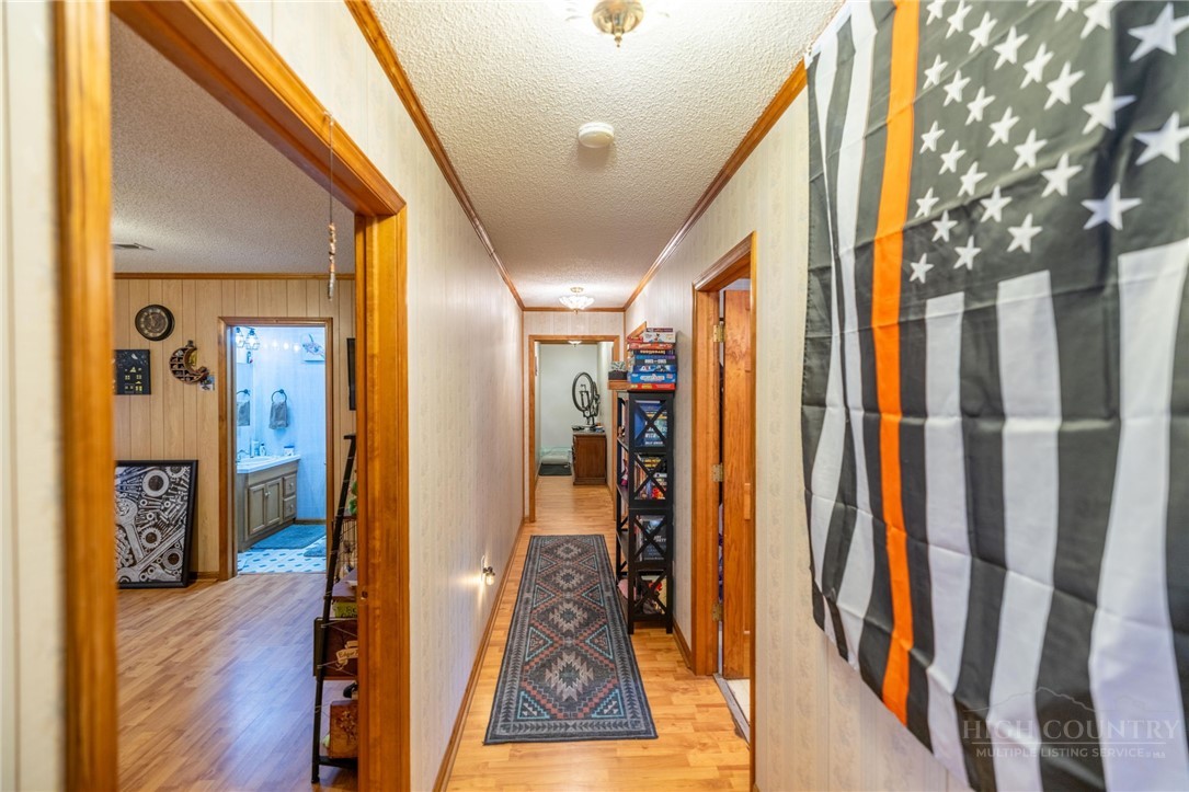 123 Buck Mountain Circle