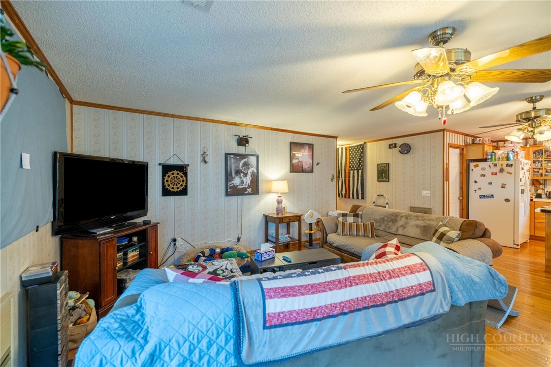 123 Buck Mountain Circle