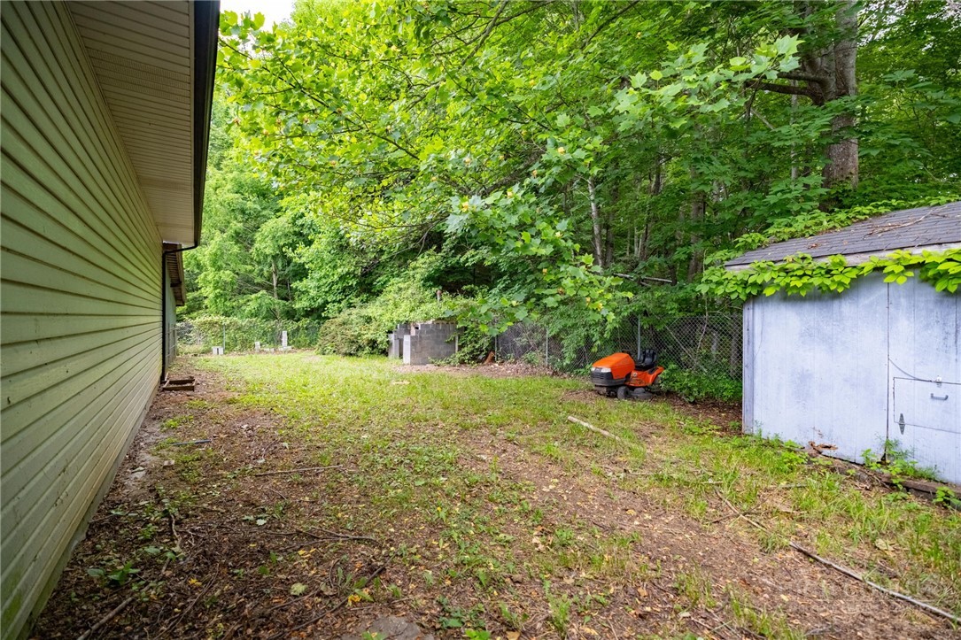 123 Buck Mountain Circle