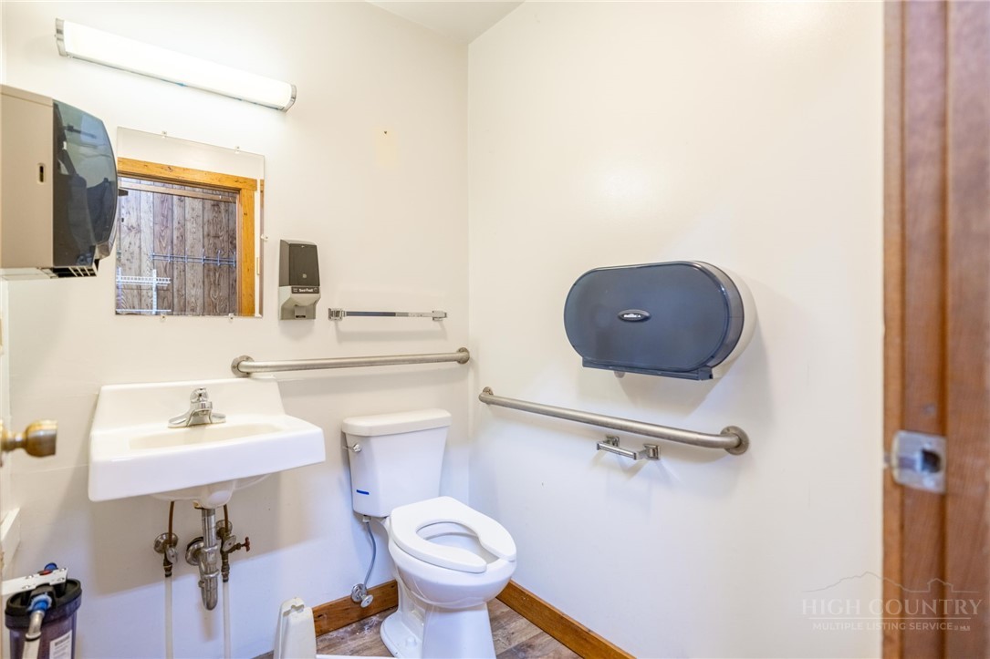 123 Buck Mountain Circle