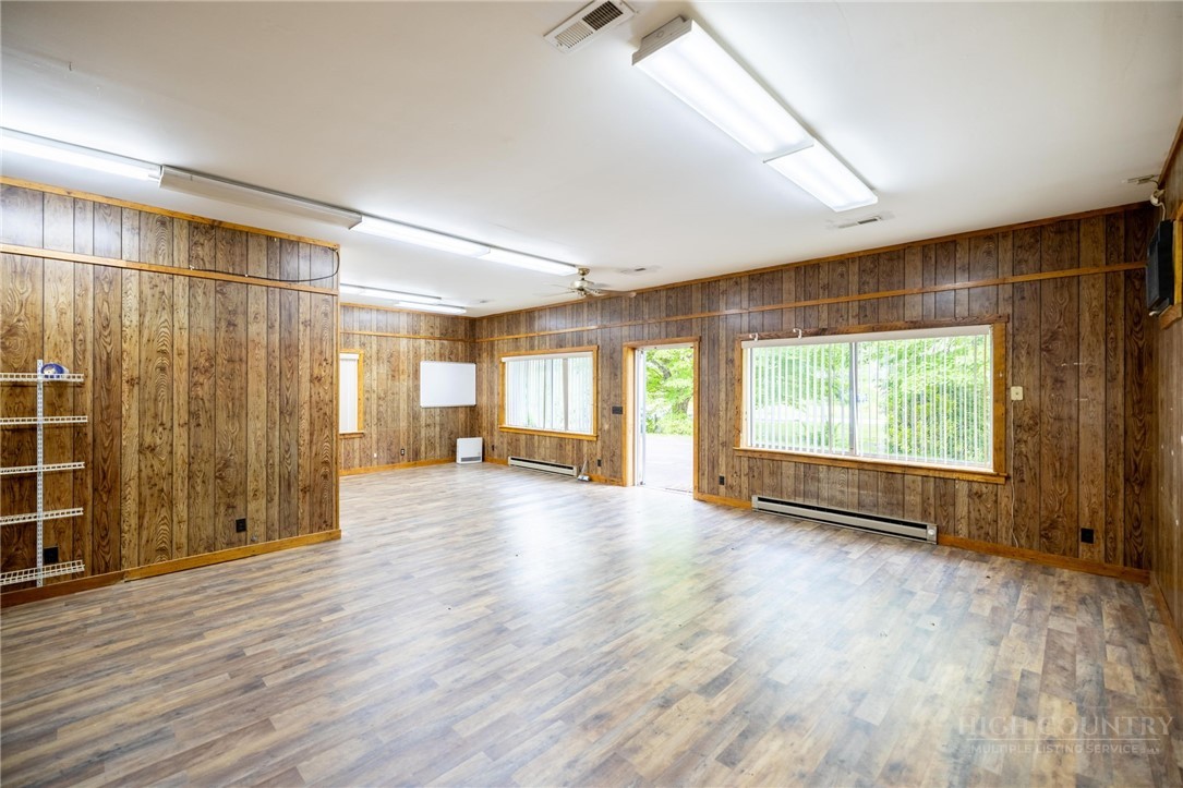 123 Buck Mountain Circle