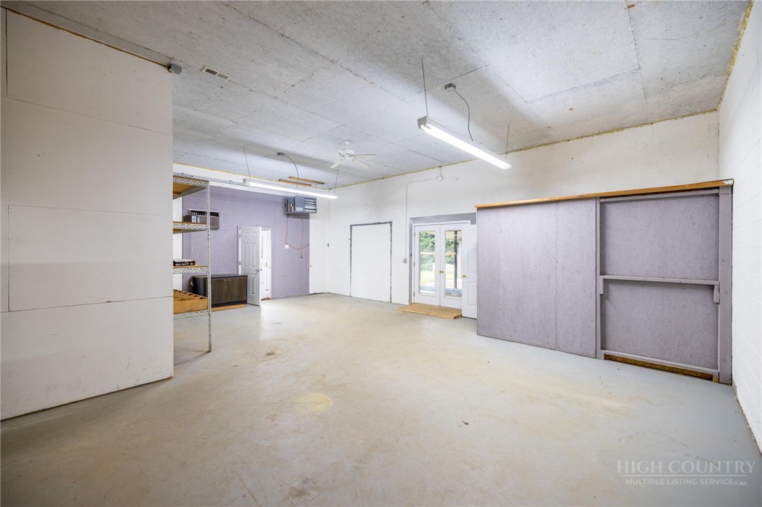 123 Buck Mountain Circle