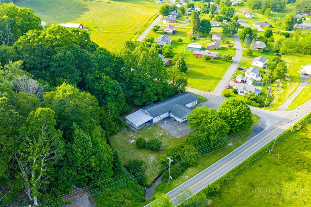 123 Buck Mountain Circle