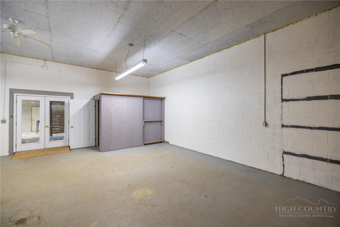 123 Buck Mountain Circle