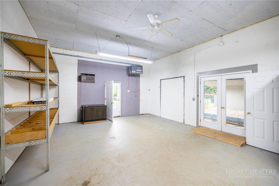 123 Buck Mountain Circle