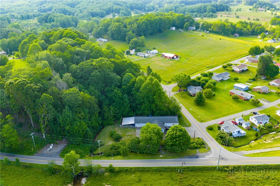 123 Buck Mountain Circle